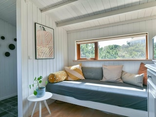 Holiday house Rindby  26
