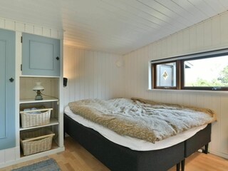 Casa de vacaciones Rindby  27