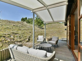 Casa de vacaciones Rindby Grabación al aire libre 10