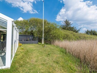 Holiday house Fanø Bad Outdoor Recording 13