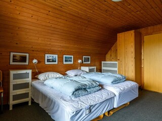 Holiday house Fanø Bad  26