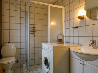 Holiday house Fanø Bad  31