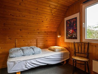 Holiday house Fanø Bad  33