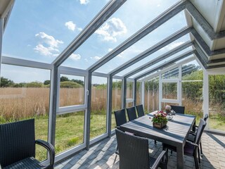 Holiday house Fanø Bad  35