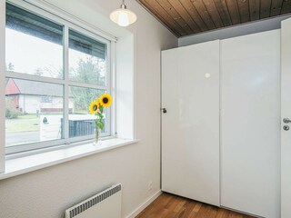 Vakantiehuis Nymindegab  23