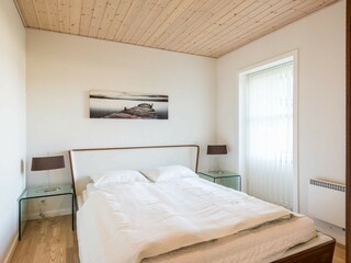 Holiday house Nymindegab  20