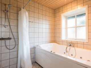 Holiday house Nymindegab  23