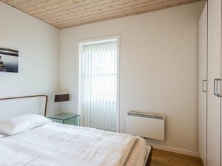 Casa de vacaciones Nymindegab  35