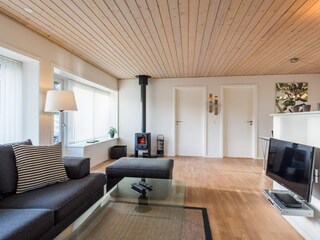 Holiday house Nymindegab  20