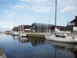 Ferienpark Bogense  37