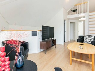 Vakantiepark Bogense  62