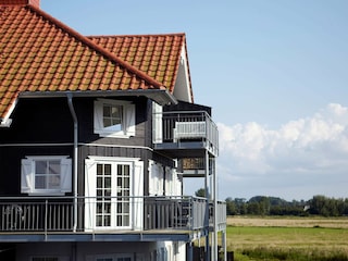 Ferienpark Bogense  65