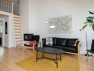 Vakantiepark Bogense  41