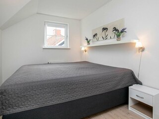 Vakantiepark Bogense  72