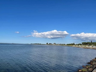 Ferienpark Bogense  71