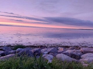 Vakantiepark Bogense  15