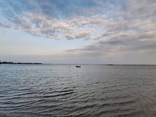 Ferienpark Bogense  14