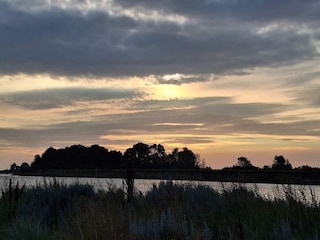 Ferienpark Bogense  19