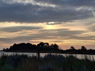 Vakantiepark Bogense  13