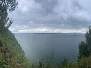 Ferienpark Bogense  52