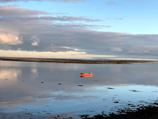 Holiday park Bogense  44