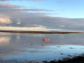 Vakantiepark Bogense  21