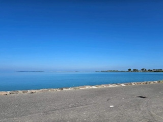 Ferienpark Bogense  27