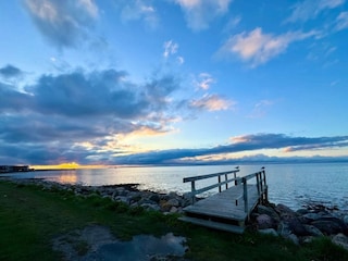 Holiday park Bogense  5