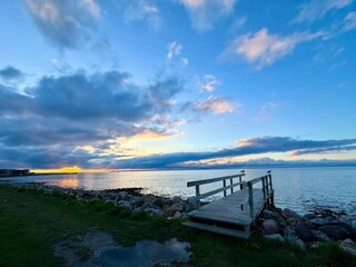 Vakantiepark Bogense  7