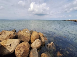 Ferienpark Bogense  22