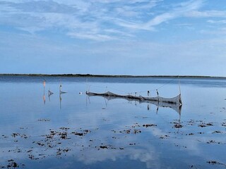 Parque de vacaciones Bogense  6