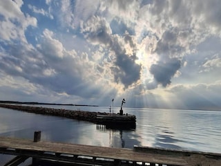 Ferienpark Bogense  16