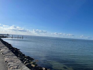 Vakantiepark Bogense  52