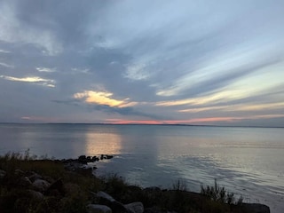 Ferienpark Bogense  20