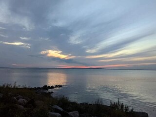 Ferienpark Bogense  33