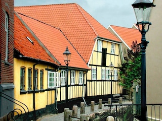 Ferienpark Bogense  15