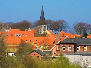 Holiday park Bogense  27