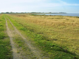 Vakantiepark Bogense  52