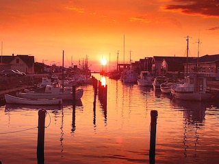 Ferienpark Bogense  31