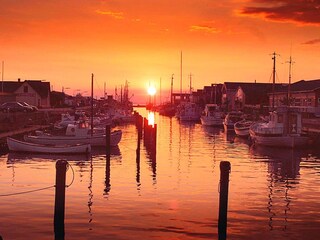 Parco vacanze Bogense  32