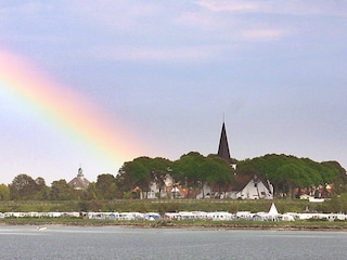 Ferienpark Bogense  16