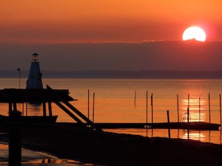 Holiday park Bogense  22