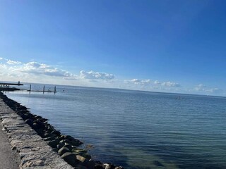 Holiday park Bogense  73