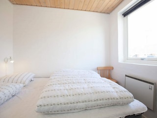 Vakantiepark Blåvand  27