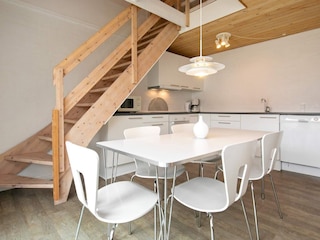 Vakantiepark Blåvand  14