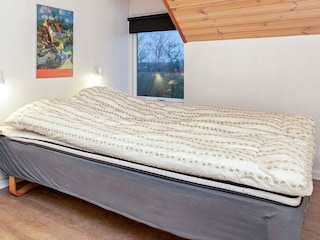 Ferienpark Blåvand  20