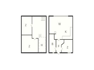 Ferienpark Blåvand  26