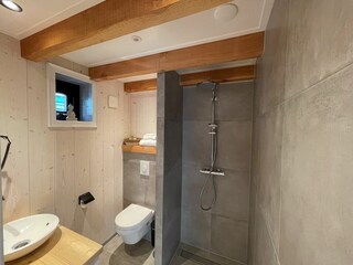 Chalet Monnickendam Ausstattung 3