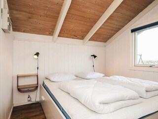 Maison de vacances Bjerregård  20