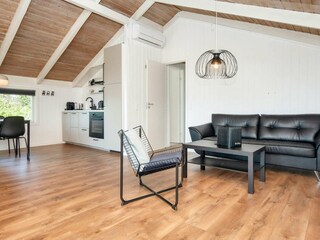 Vakantiehuis Bjerregård  22